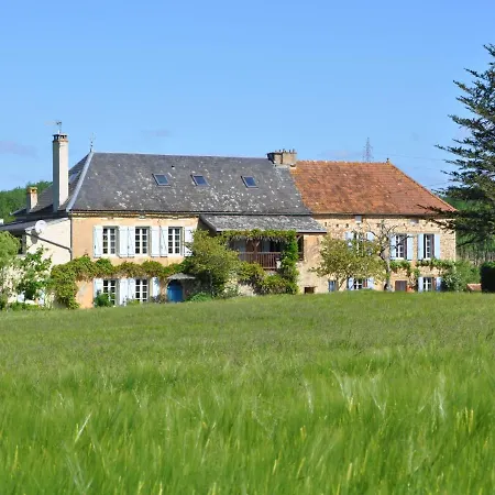 Fantastic Holiday In D Gagnac With Jacuzzi * Dégagnac